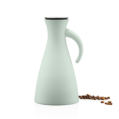 Eva Solo termokande sage 1 liter