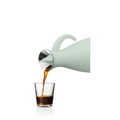 Eva Solo termokande sage 1 liter