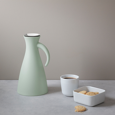 Eva Solo termokande sage 1 liter