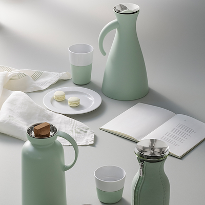 Eva Solo termokande sage 1 liter