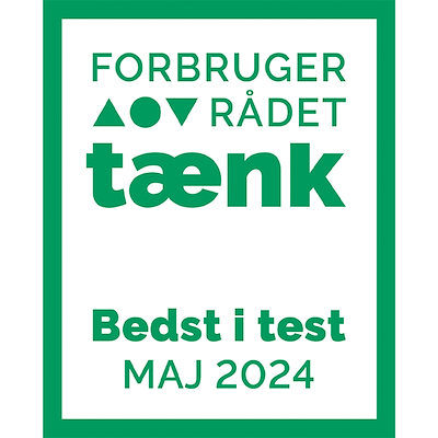 Eva Solo termokande sage 1 liter