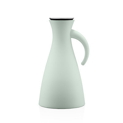 Eva Solo termokande sage 1 liter