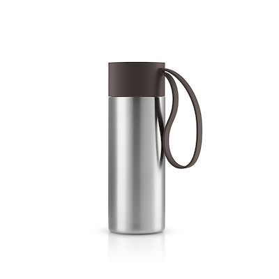 Eva Solo To Go Cup Chocolate 0,35 Liter