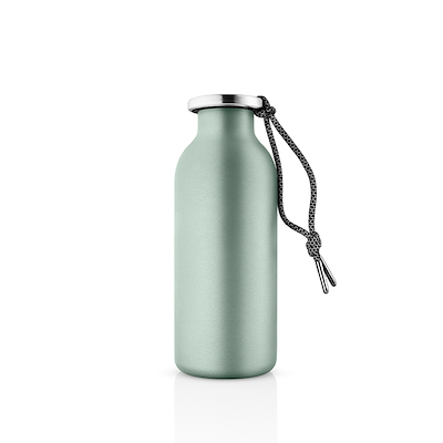 Eva Solo To Go 24/12 termoflaske sage 0,5 liter