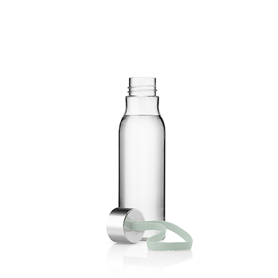 Eva Solo drikkedunk sage 0,5 liter