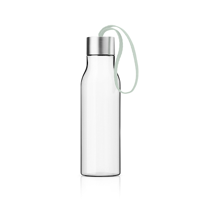 Eva Solo Drikkeflaske Sage 0,5 Liter