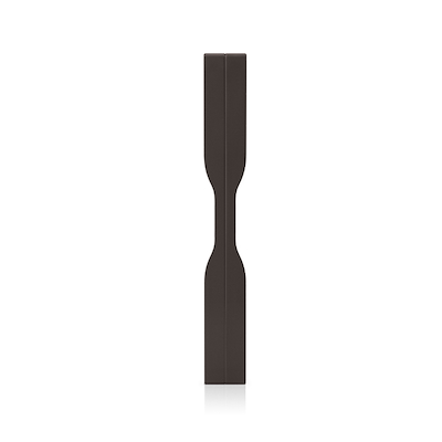 Eva Solo magnetisk bordskåner chocolate