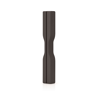 Eva Solo magnetisk bordskåner chocolate