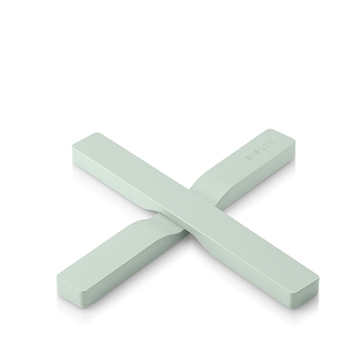 Eva Solo magnetisk bordskåner sage