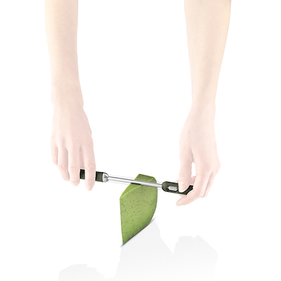 Eva Solo Green Tools osteskærer 24 cm