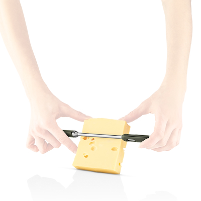 Eva Solo Green Tools osteskærer 24 cm