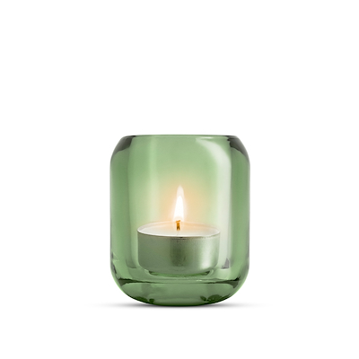 Eva Solo Acorn fyrfadsstager pine 2 stk.