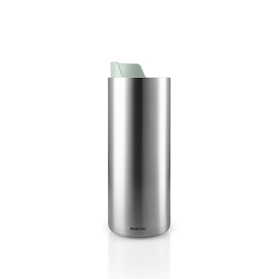Eva Solo Urban To Go Cup Recycled Sage