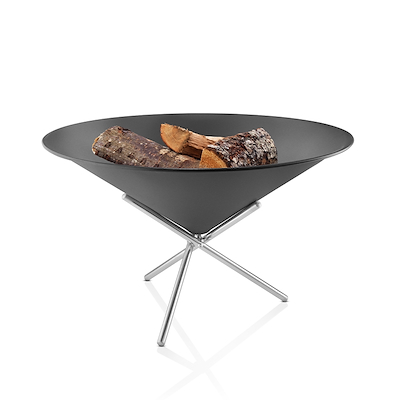 Eva Solo FireCone bålfad Ø63 cm