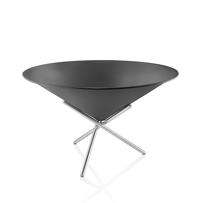 Eva Solo FireCone bålfad Ø63 cm