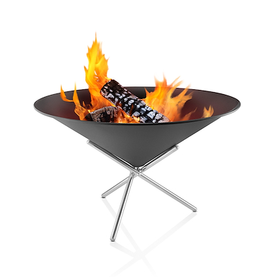 Eva Solo FireCone bålfad Ø63 cm