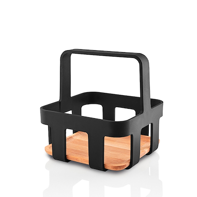 Eva Solo Nordic Kitchen Table caddy sort
