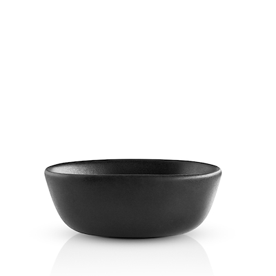 Eva Solo Nordic Kitchen soya skål 7x10 cm