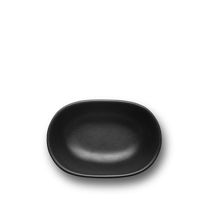 Eva Solo Nordic Kitchen soya skål 7x10 cm