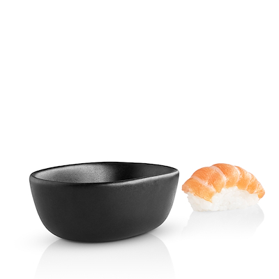Eva Solo Nordic Kitchen soya skål 7x10 cm