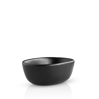 Eva Solo Nordic Kitchen soya skål 7x10 cm