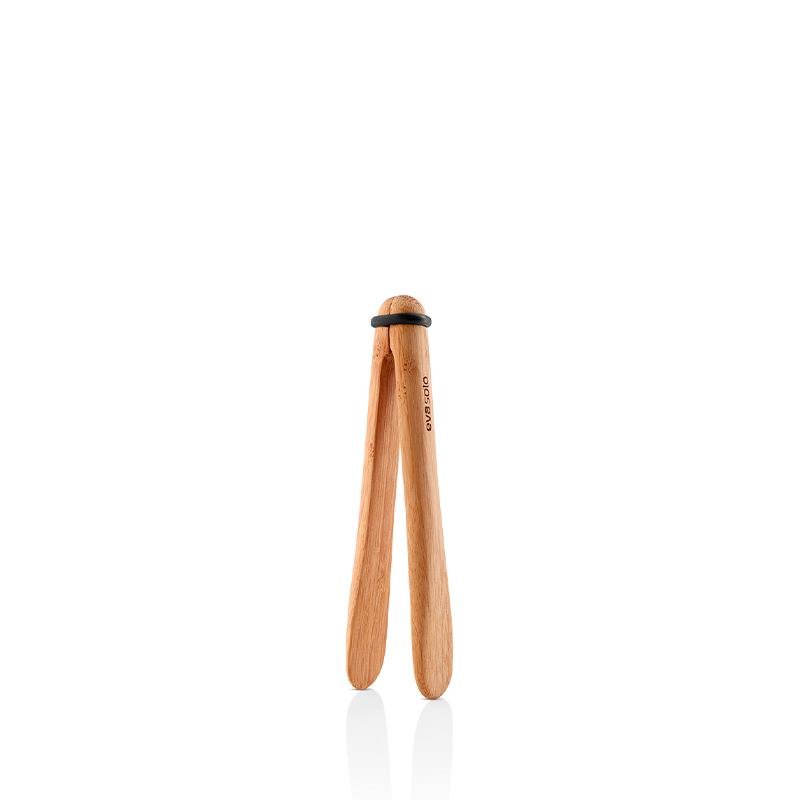 product-item