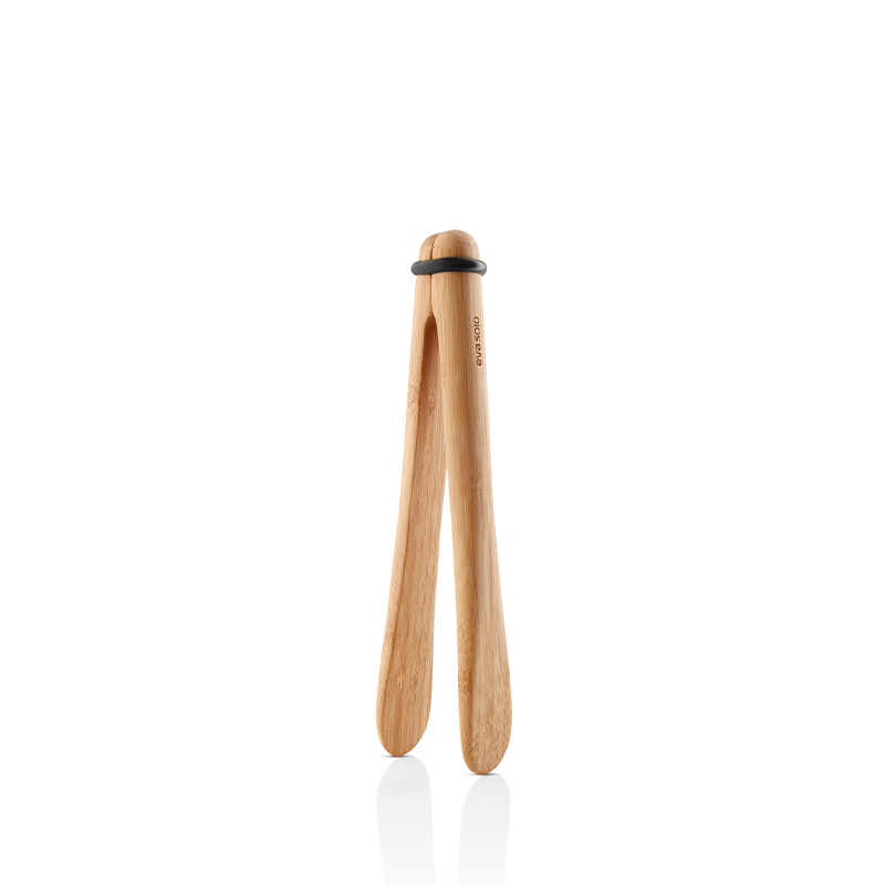 product-item