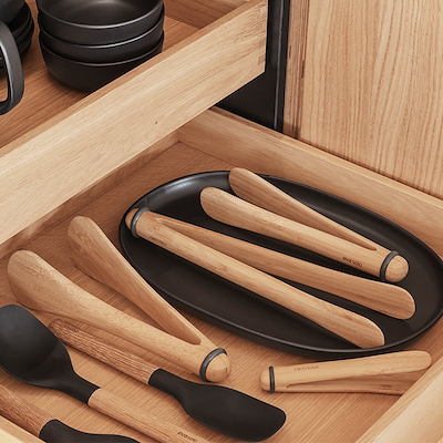 Eva Solo Nordic Kitchen salattang 26 cm