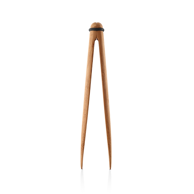 Eva Solo Nordic Kitchen køkkentang 33 cm