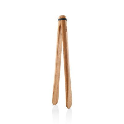 Eva Solo Nordic Kitchen køkkentang 33 cm