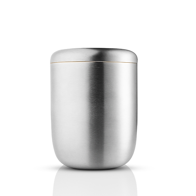 Eva Solo To Go termo madkasse golden sand 0,64 L