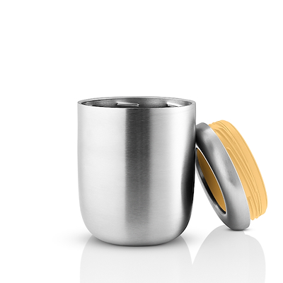 Eva Solo To Go termo madkasse golden sand 0,64 L