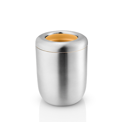 Eva Solo To Go termo madkasse golden sand 0,64 L