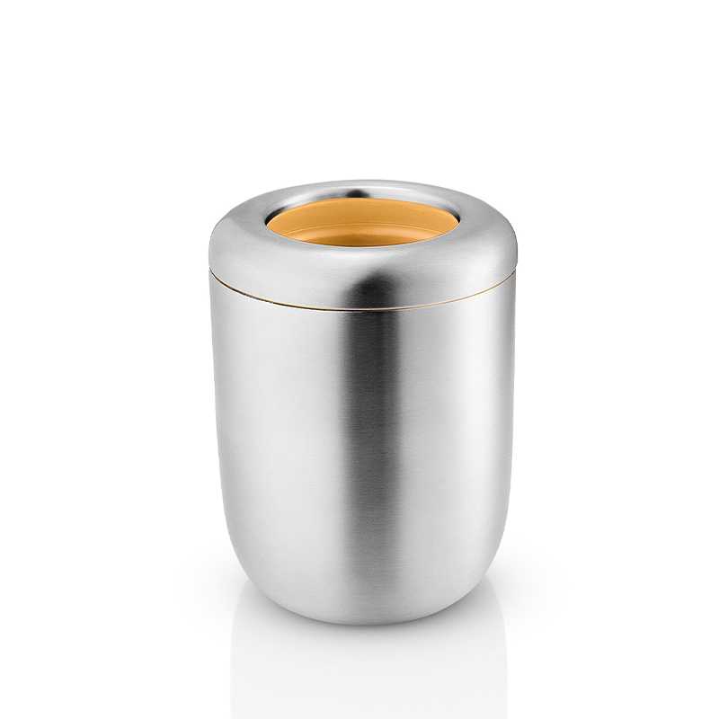product-item