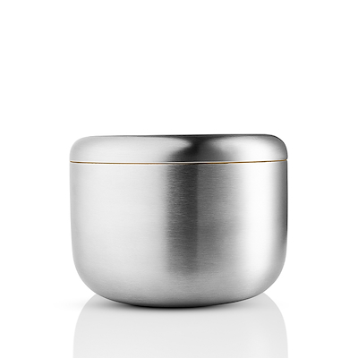 Eva Solo To Go madkasse golden sand 0,71 L