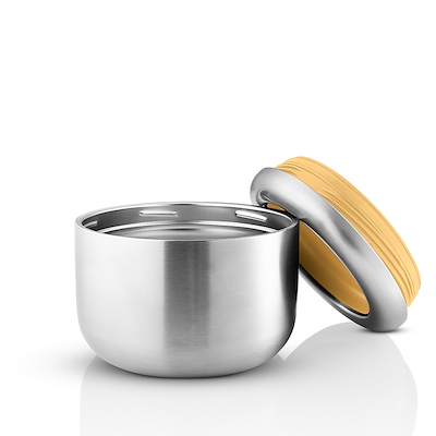 Eva Solo To Go madkasse golden sand 0,71 L