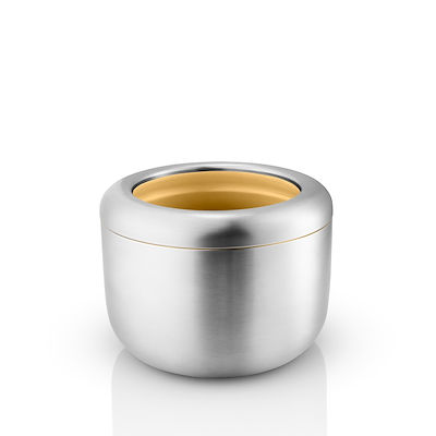 Eva Solo To Go madkasse golden sand 0,71 L