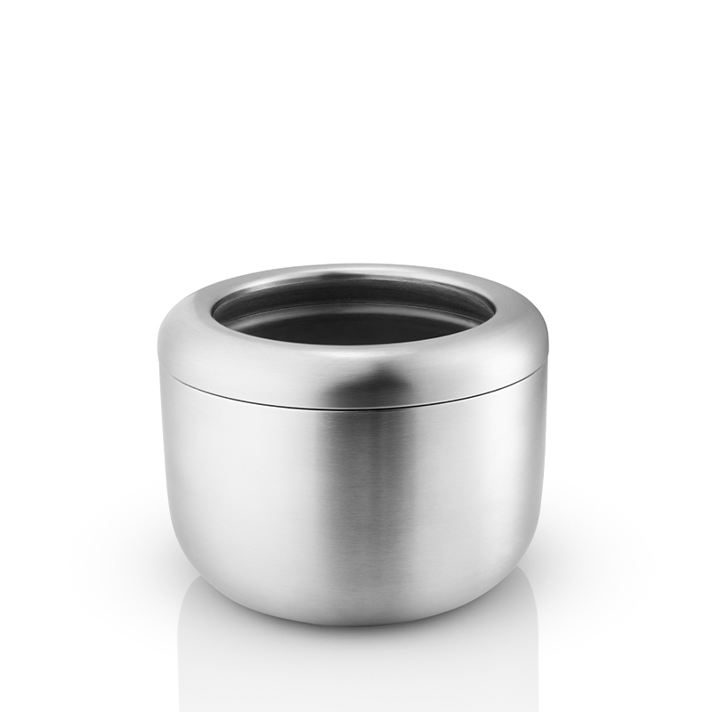 product-item
