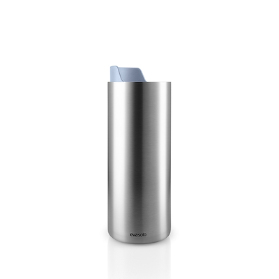 Eva Solo Urban To Go Cup recycled blue sky 0,35 liter