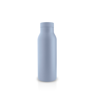 Eva Solo Urban termoflaske blue sky 0,5 liter
