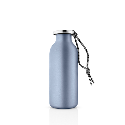 Eva Solo To Go 24/12 termoflaske blue sky 0,5 liter