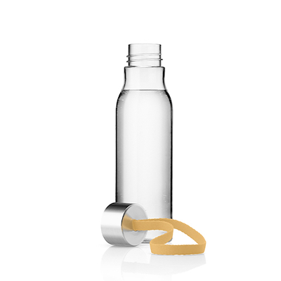 Eva Solo drikkedunk golden sand 0,5 liter
