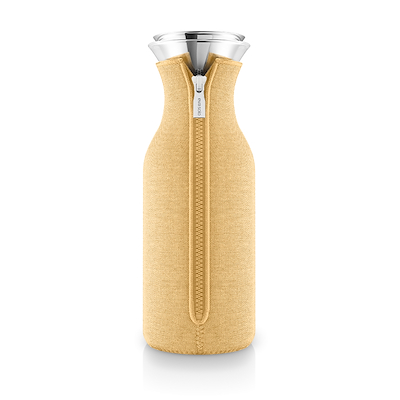 Eva Solo karaffel golden sand 1 liter