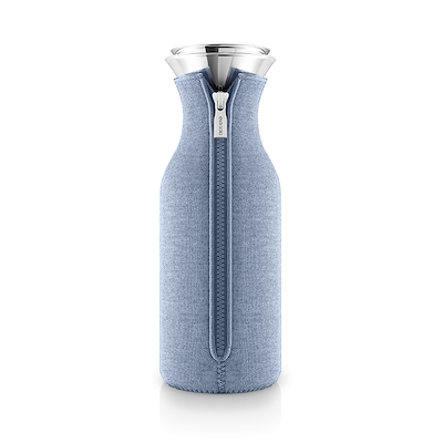 Eva Solo karaffel blue sky 1 liter