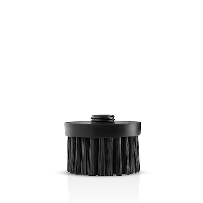 Eva Solo løst børstehoved