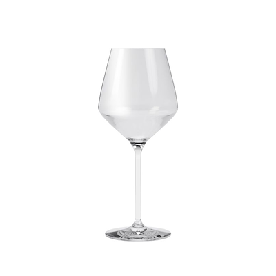 Eva Trio Legio Nova rødvinsglas 45 cl. 6 stk.