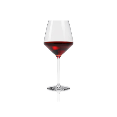 Eva Trio Legio Nova bourgogne vinglas 65 cl. 6 stk.