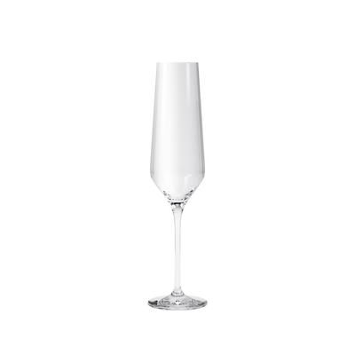 Eva Trio Legio Nova champagneglas 26 cl 6 stk.