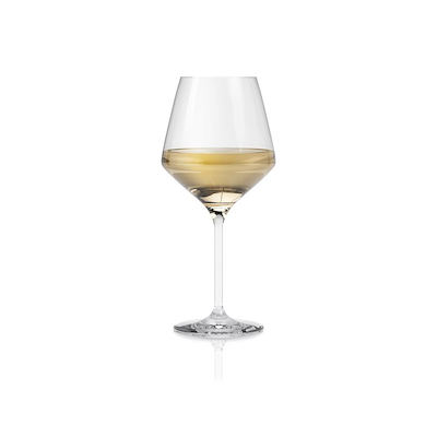 Eva Trio Legio Nova hvidvinsglas 38 cl 6 stk.