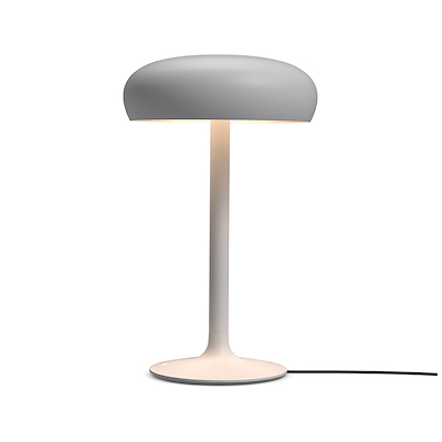 Eva Solo Emendo skrivebordslampe cloud